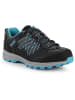 Regatta Wandelschoenen "Samaris II" antraciet