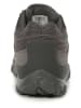 Regatta Wanderschuhe "Edgepoint" in Grau