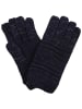 Regatta Handschoenen donkerblauw