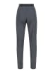 Regatta Functionele broek "Pentre Stretch" grijs