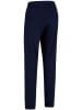 Regatta Functionele broek "Pentre Stretch" donkerblauw