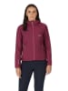 Regatta Softshelljacke "Arec III" in Lila