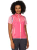 Regatta Hybridjacke "Steren" in Pink