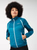 Regatta Hybridjacke "Steren" in Blau