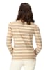 Regatta Longsleeve "Federica" beige