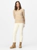 Regatta Longsleeve "Federica" beige