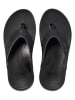 Reef Zehentrenner "Cushion Spring" in Schwarz