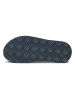 Reef Zehentrenner "Cushion Spring" in Schwarz