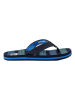 Reef Teenslippers donkerblauw