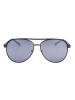 Guess Damen-Sonnenbrille in Grau
