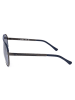 Guess Damen-Sonnenbrille in Grau