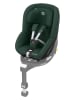 Maxi-Cosi Kindersitz "Pearl 360" in Authentic Green - Gruppe 0+/1