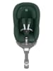 Maxi-Cosi Kindersitz "Pearl 360" in Authentic Green - Gruppe 0+/1