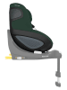 Maxi-Cosi Kinderzitje "Pebble 360" Authentic green - groep 0+/1