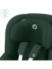 Maxi-Cosi Kindersitz "Pearl 360" in Authentic Green - Gruppe 0+/1