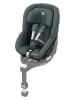 Maxi-Cosi Kindersitz "Pearl 360" in Authentic Graphite - Gruppe 0+/1