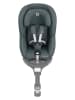 Maxi-Cosi Fotelik samochodowy "Pearl 360" w kolorze antracytowym - grupa 0+/1