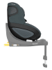 Maxi-Cosi Fotelik samochodowy "Pearl 360" w kolorze antracytowym - grupa 0+/1