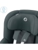 Maxi-Cosi Fotelik samochodowy "Pearl 360" w kolorze antracytowym - grupa 0+/1