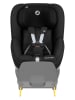 Maxi-Cosi Kindersitz "Pearl 360" in Authentic Black - Gruppe 0+/1