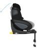 Maxi-Cosi Kindersitz "Pearl 360" in Authentic Black - Gruppe 0+/1