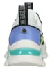 Steve Madden Sneakers meerkleurig
