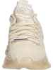 Steve Madden Sneakers in Beige