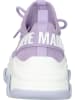 Steve Madden Sneakers paars
