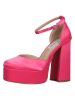 Steve Madden Pumps in Pink