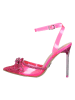 Steve Madden Pumps roze