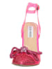Steve Madden Pumps in Pink