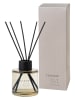 AVA & MAY Raumerfrischer "CLUB NOÈ 0.1" in Creme - 200 ml