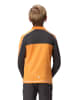 Regatta Fleecepullover "Hewley" in Orange