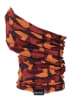 Regatta Colsjaal "Print Multitube" rood