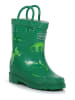 Regatta Rubberlaarzen "Wellingtons" groen