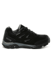 Regatta Trekkingschoenen zwart