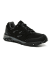 Regatta Trekkingschoenen zwart