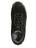 Regatta Trekkingschoenen zwart