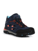 Regatta Wanderschuhe "Holcombe" in Dunkelblau
