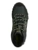 Regatta Wanderschuhe "Edgepoint" in Anthrazit