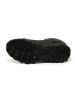 Regatta Wanderschuhe "Edgepoint" in Anthrazit