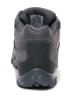 Regatta Wanderschuhe "Edgepoint" in Grau