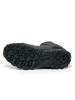 Regatta Wanderschuhe "Edgepoint" in Grau