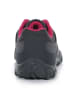 Regatta Wanderschuhe "Edgepoint" in Grau
