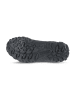 Regatta Wanderschuhe "Edgepoint" in Grau