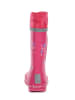 Regatta Gummistiefel "Wellingtons" in Pink