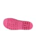 Regatta Rubberlaarzen "Wellingtons" roze