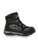 Regatta Winterboots "Hawthorn" zwart