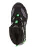 Regatta Winterboots "Hawthorn" zwart