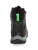 Regatta Winterboots "Hawthorn" zwart